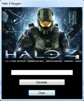 halo reach full game download code generator