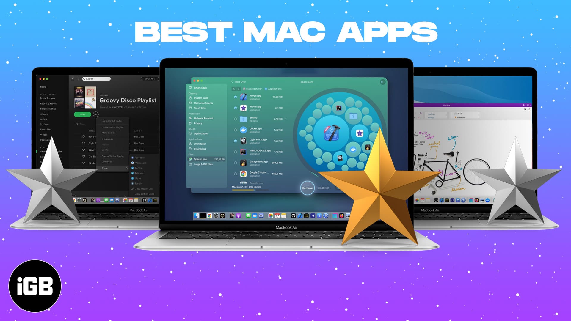 photo apps for mac free
